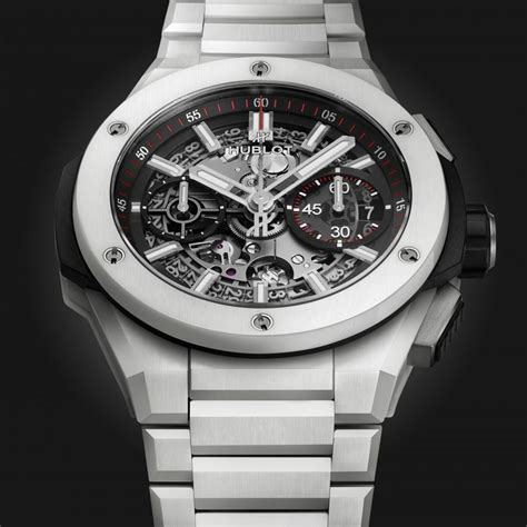 hublot big beng|hublot big bang 42mm price.